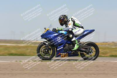 media/Mar-22-2024-CRA (Fri) [[bb9f5c8ff7]]/Trackday 2/140pm (Wheelie Bump)/